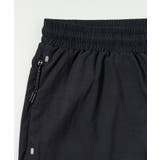 1PIU1UGUALE3 RELAX ウノピゥウノウグァーレトレ | SHIFFON | 詳細画像16