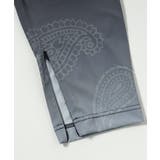 1PIU1UGUALE3 RELAX ウノピゥウノウグァーレトレ | SHIFFON | 詳細画像17