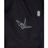 1PIU1UGUALE3 RELAX ウノピゥウノウグァーレトレ | SHIFFON | 詳細画像18