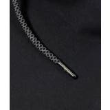 1PIU1UGUALE3 RELAX ウノピゥウノウグァーレトレ | SHIFFON | 詳細画像19