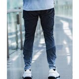 1PIU1UGUALE3 RELAX ウノピゥウノウグァーレトレ | SHIFFON | 詳細画像2