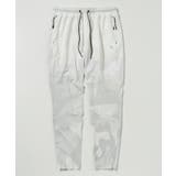 1PIU1UGUALE3 RELAX ウノピゥウノウグァーレトレ | SHIFFON | 詳細画像20