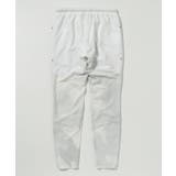 1PIU1UGUALE3 RELAX ウノピゥウノウグァーレトレ | SHIFFON | 詳細画像21