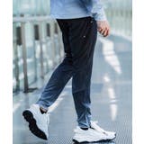 1PIU1UGUALE3 RELAX ウノピゥウノウグァーレトレ | SHIFFON | 詳細画像3