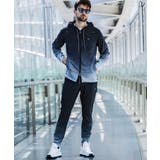 1PIU1UGUALE3 RELAX ウノピゥウノウグァーレトレ | SHIFFON | 詳細画像4