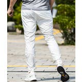 1PIU1UGUALE3 RELAX ウノピゥウノウグァーレトレ | SHIFFON | 詳細画像8