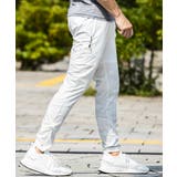 1PIU1UGUALE3 RELAX ウノピゥウノウグァーレトレ | SHIFFON | 詳細画像9