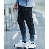 ブラック | 1PIU1UGUALE3 RELAX ウノピゥウノウグァーレトレ | SHIFFON