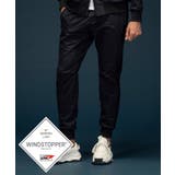 1PIU1UGUALE3 RELAX × | SHIFFON  | 詳細画像1 