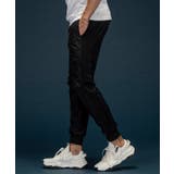 1PIU1UGUALE3 RELAX × | SHIFFON  | 詳細画像11 