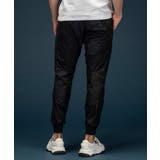 1PIU1UGUALE3 RELAX × | SHIFFON  | 詳細画像12 