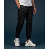 1PIU1UGUALE3 RELAX × | SHIFFON  | 詳細画像13 