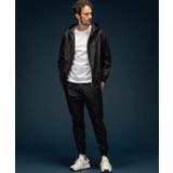 1PIU1UGUALE3 RELAX × | SHIFFON  | 詳細画像14 