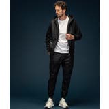 1PIU1UGUALE3 RELAX × | SHIFFON  | 詳細画像15 