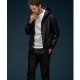 1PIU1UGUALE3 RELAX × | SHIFFON  | 詳細画像16 