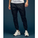 1PIU1UGUALE3 RELAX × | SHIFFON  | 詳細画像17 