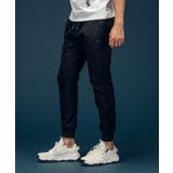 1PIU1UGUALE3 RELAX × | SHIFFON  | 詳細画像18 