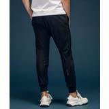 1PIU1UGUALE3 RELAX × | SHIFFON  | 詳細画像19 