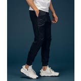 1PIU1UGUALE3 RELAX × | SHIFFON  | 詳細画像20 