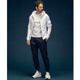 1PIU1UGUALE3 RELAX × | SHIFFON  | 詳細画像21 