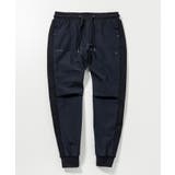 1PIU1UGUALE3 RELAX × | SHIFFON  | 詳細画像23 