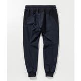 1PIU1UGUALE3 RELAX × | SHIFFON  | 詳細画像24 