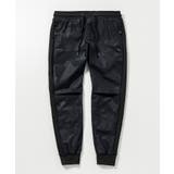 1PIU1UGUALE3 RELAX × | SHIFFON  | 詳細画像25 