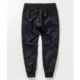 1PIU1UGUALE3 RELAX × | SHIFFON  | 詳細画像26 