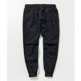 1PIU1UGUALE3 RELAX × | SHIFFON  | 詳細画像27 