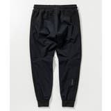 1PIU1UGUALE3 RELAX × | SHIFFON  | 詳細画像28 