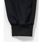 1PIU1UGUALE3 RELAX × | SHIFFON  | 詳細画像29 