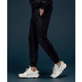 1PIU1UGUALE3 RELAX × | SHIFFON  | 詳細画像3 