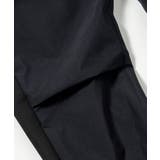 1PIU1UGUALE3 RELAX × | SHIFFON  | 詳細画像30 