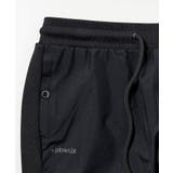 1PIU1UGUALE3 RELAX × | SHIFFON  | 詳細画像31 