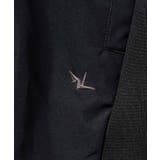 1PIU1UGUALE3 RELAX × | SHIFFON  | 詳細画像32 