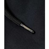 1PIU1UGUALE3 RELAX × | SHIFFON  | 詳細画像33 