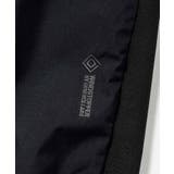 1PIU1UGUALE3 RELAX × | SHIFFON  | 詳細画像34 