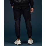 1PIU1UGUALE3 RELAX × | SHIFFON  | 詳細画像4 