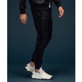 1PIU1UGUALE3 RELAX × | SHIFFON  | 詳細画像5 