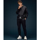 1PIU1UGUALE3 RELAX × | SHIFFON  | 詳細画像6 