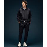 1PIU1UGUALE3 RELAX × | SHIFFON  | 詳細画像7 