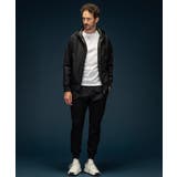 1PIU1UGUALE3 RELAX × | SHIFFON  | 詳細画像8 