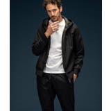 1PIU1UGUALE3 RELAX × | SHIFFON  | 詳細画像9 