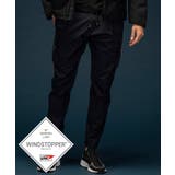 1PIU1UGUALE3 RELAX × | SHIFFON  | 詳細画像1 