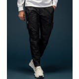 1PIU1UGUALE3 RELAX × | SHIFFON  | 詳細画像10 