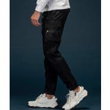 1PIU1UGUALE3 RELAX × | SHIFFON  | 詳細画像11 