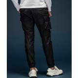 1PIU1UGUALE3 RELAX × | SHIFFON  | 詳細画像12 