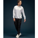 1PIU1UGUALE3 RELAX × | SHIFFON  | 詳細画像14 