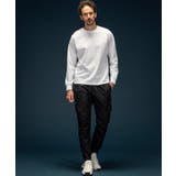 1PIU1UGUALE3 RELAX × | SHIFFON  | 詳細画像15 