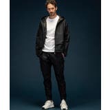 1PIU1UGUALE3 RELAX × | SHIFFON  | 詳細画像16 